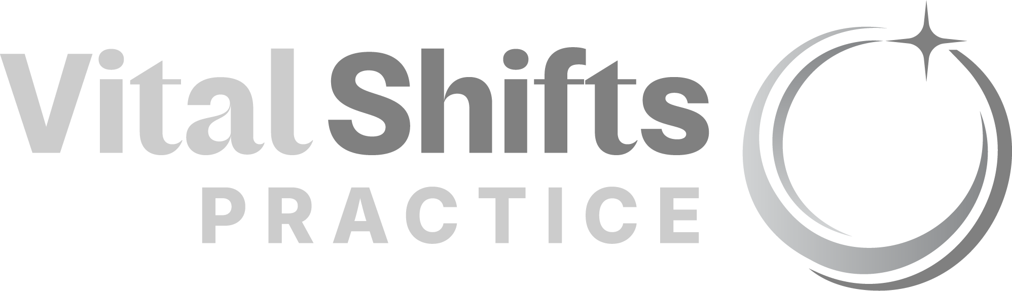 Vital Shifts Practice