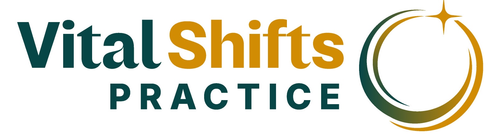 Vital Shifts Practice
